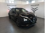 Nissan Juke Juke 1.6 hev N-Connecta - KN0