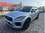 JAGUAR E-Pace 2.0D 150 CV AWD aut. R-Dynamic S rif. 23789597