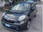 FIAT 500L 1.3 Multijet 85 CV Lounge senza lavoro da fare rif. 24203922