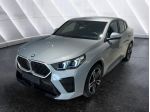 BMW X2 xDrive 20d M Sport 48V MHEV DCT rif. 23611786