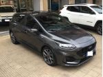 Ford Fiesta 1.0 Ecoboost Hybrid 125 CV 5 porte ST-Line