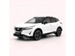 Nissan Qashqai 1.3 MHEV 158 Tekna Xtronic