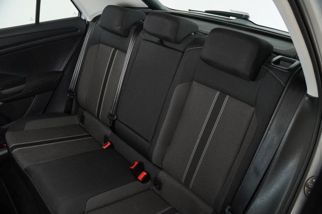 Volkswagen T-Roc 1.0 TSI Style 115CV - Foto 10