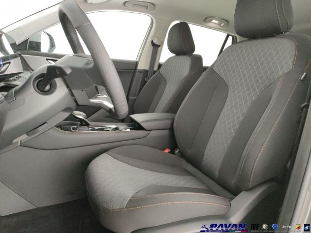 MG HS 1.5 Hybrid+ Comfort 224cv - Foto 10