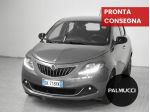 Lancia Ypsilon Ypsilon 1.0 FireFly 5 porte S&S Hybrid Gold