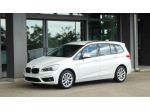 BMW 216 d Gran Tourer Advantage 7pt rif. 23780622
