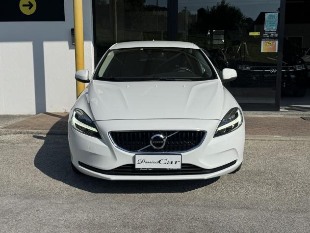 Volvo V40 D2 Business Plus - Foto 2
