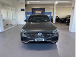 MERCEDES-BENZ GLC 220 d 4Matic Coupé Premium rif. 22758161