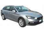 Seat Leon Sportstourer 2.0 TDI 150 CV DSG Style