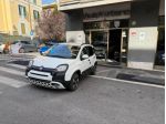FIAT Panda 1.0 FireFly S&S Hybrid Pandina Cross-Navi-Carplay rif. 23976965