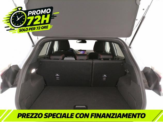 Ford Puma 1.0 ecoboost h ST-Line s&s 125cv - Foto 10