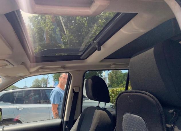 Land Rover Freelander Td4 SW SE FULLL E TETTO - Foto 4