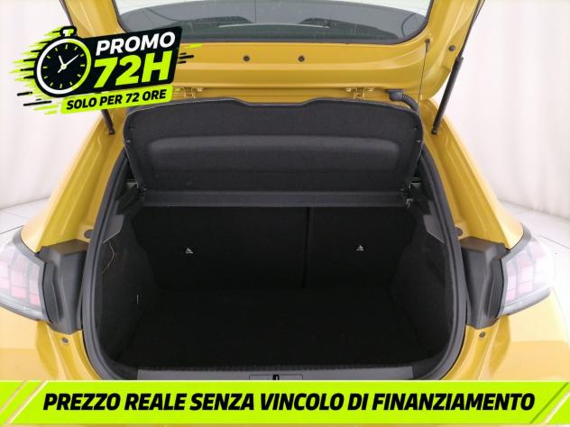 Peugeot 208 1.2 puretech Active Pack s&s 100cv - Foto 10