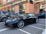 Porsche 992/911 Carrera - SOLO 35.956Km - UNIPRO !!