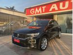 VOLKSWAGEN T-Roc 1.6 116CV ADVANCED VIRTUAL LED SENSORI BLOCK SHAFT rif. 17 …