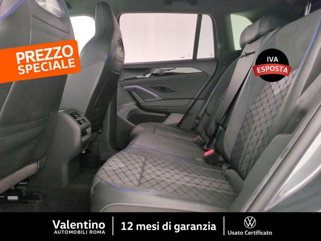 Volkswagen Tiguan 2.0 TDI DSG SCR R-Line - Foto 10