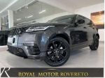 LAND ROVER Range Rover Velar 2.0D I4 204 CV R-Dynamic SE AZIENDALE !!! rif. &hellip;