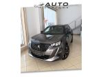 Peugeot 2008 BlueHDi 130cv S&S EAT8 GT Pack "cambio aggiornato"
