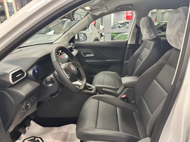 Mg ZS 1.5 Comfort - Foto 9