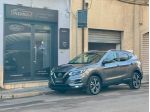 Nissan Qashqai 1.5 dCi 115 CV N-Connecta AUTOCARRO N1 IVA ESPOSTA