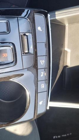 HYUNDAI Tucson 1.6 HEV aut. N Line rif. 22895969 - Foto 10