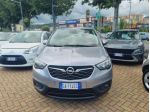 OPEL Crossland X 1.2 Turbo 12V 110 CV Start&Stop 2020 rif. 21446812