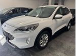 Ford Kuga 1.5 TDCi 120 CV 2WD Titanium