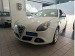 Alfa Romeo Giulietta Giulietta 1.4 t. m.air Exclusive 170cv - non ricondizionata