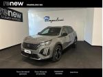 PEUGEOT 2008 1.2 puretech Allure s&s 100cv rif. 24046001