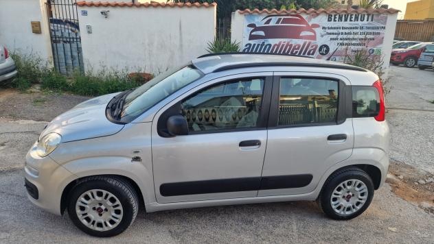 Fiat Panda 1.3 MJT S&S Easy - Foto 3
