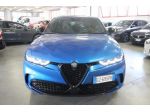 ALFA ROMEO Tonale 1.3 280 CV PHEV AT6 Q4 Sprint - PREZZO REALE rif. 24176047