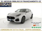 Maserati Grecale Grecale 2.0 mhev Modena 330cv auto tetto panoramico