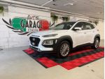HYUNDAI Kona UNICOPROPRIATRIO - POCHI KM - NO FUMATORI rif. 23705325