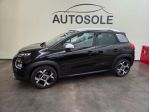 Citroën C3 Aircross BlueHDi 100 S&S Feel