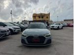 AUDI A1 SPB 30 TFSI Admired Advanced rif. 24039806