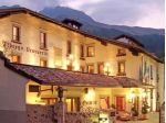 Gestore / Direttore di Ristorante – Borno (BS)