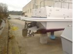 ROBIPROP controrotante ridotti consumi Nuovo Euro 5