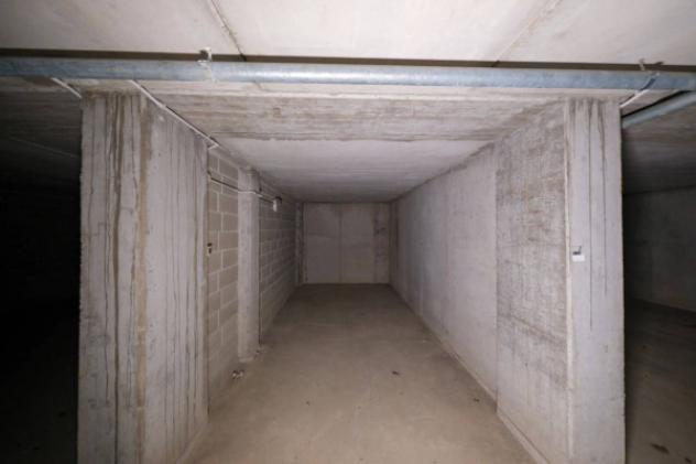 Immobile in asta di 84 m² in vendita a Arluno - Foto 9