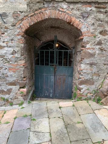 Garage in vendita a Castelvecchio - Capannori 40 mq Rif: 1244813 - Foto 2