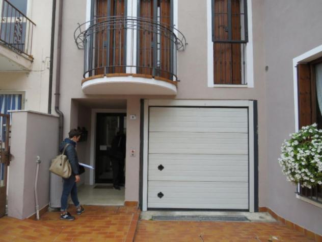 Immobile in asta di 30 m² in vendita a Cerea - Foto 6