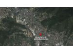 15/2023 206 BS - posto auto scoperto in asta a Concesio