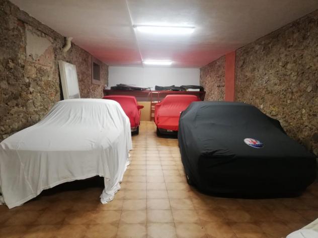 Garage in vendita a Pugnano - San Giuliano Terme 100 mq Rif: 1399917 - Foto 2