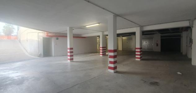 Garage / Posto Auto in vendita a Selargius - Foto 19