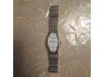 Orologio donna