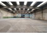 Immobile di 6100 m² con 5 locali in vendita a Castelcovati