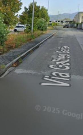 Immobile in asta di 860 m² con più di 5 locali in vendita a Crespina e Lorenzana - Foto 11