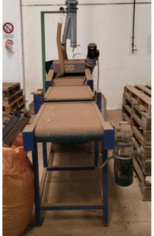 Immobile in asta di 3 m² con più di 5 locali in vendita a Tempio Pausania - Foto 11