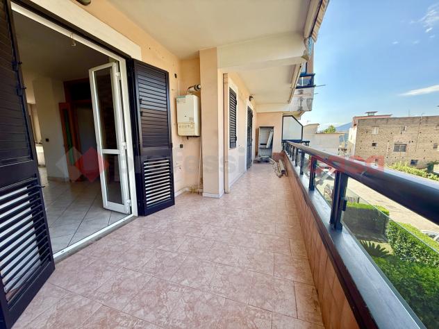 Appartamento - Acerra . Rif.: Cod. rif 3336059VRG - Foto 4