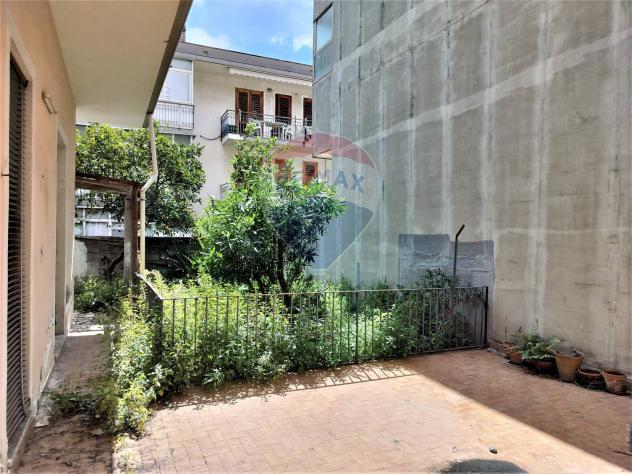Casa Semindipendente in vendita a Aci Catena - Foto 13
