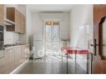 Appartamento di 88 m² con 3 locali in vendita a Almè